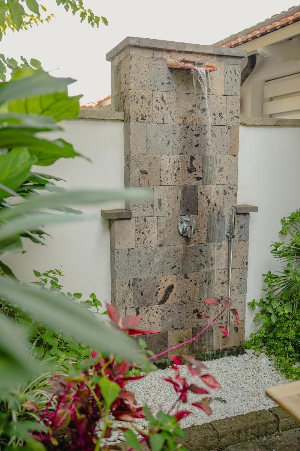 Casa Lucia Bed & Breakfast ซอร์เรนโต ภายนอก รูปภาพ
